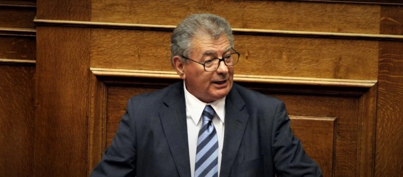 Υπόθεση Σ.Βαλυράκη - Αποκάλυψη μάρτυρα: «Έχω δεχθεί απειλές και από το Λιμεναρχείο»